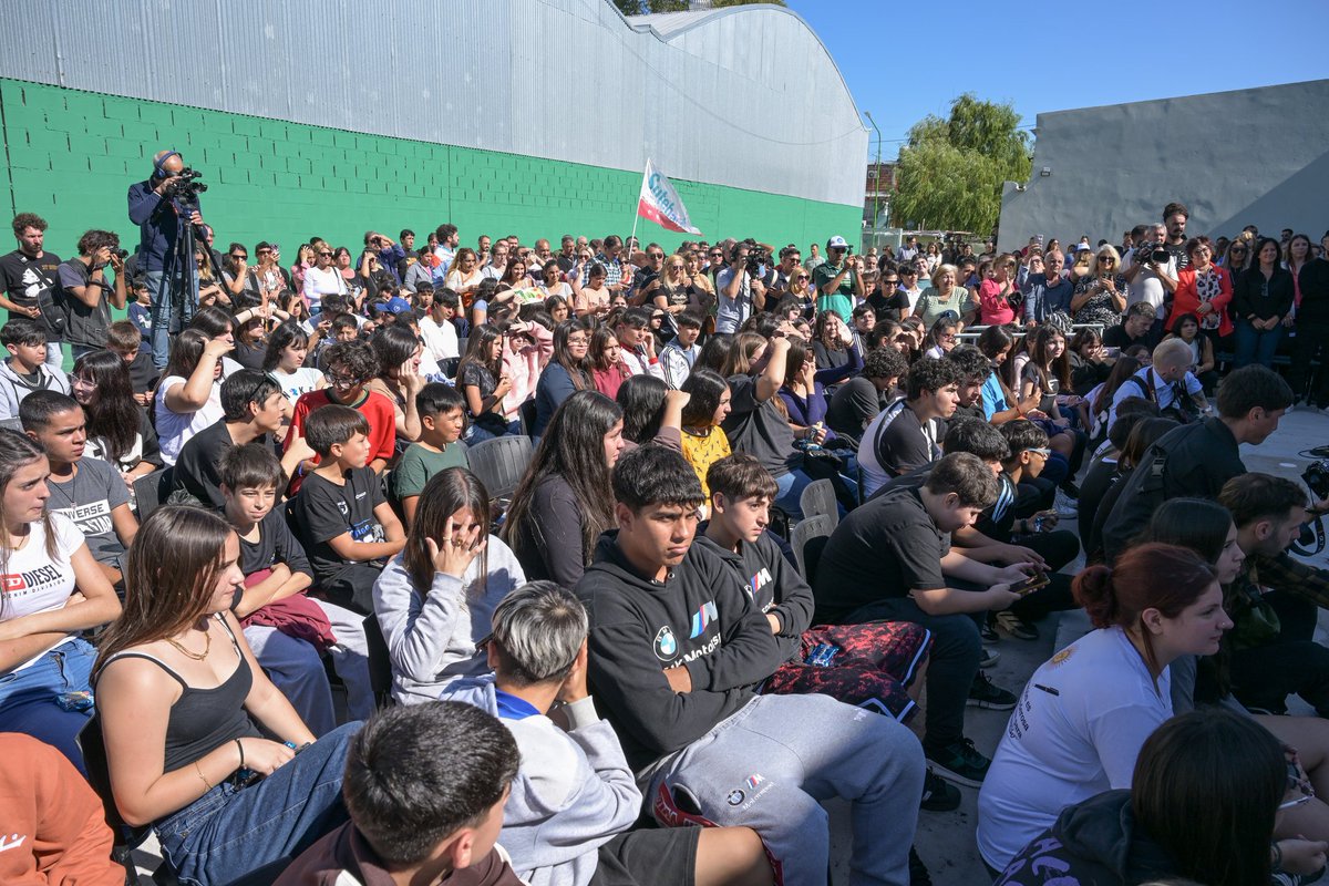 Carli Bianco tweet media