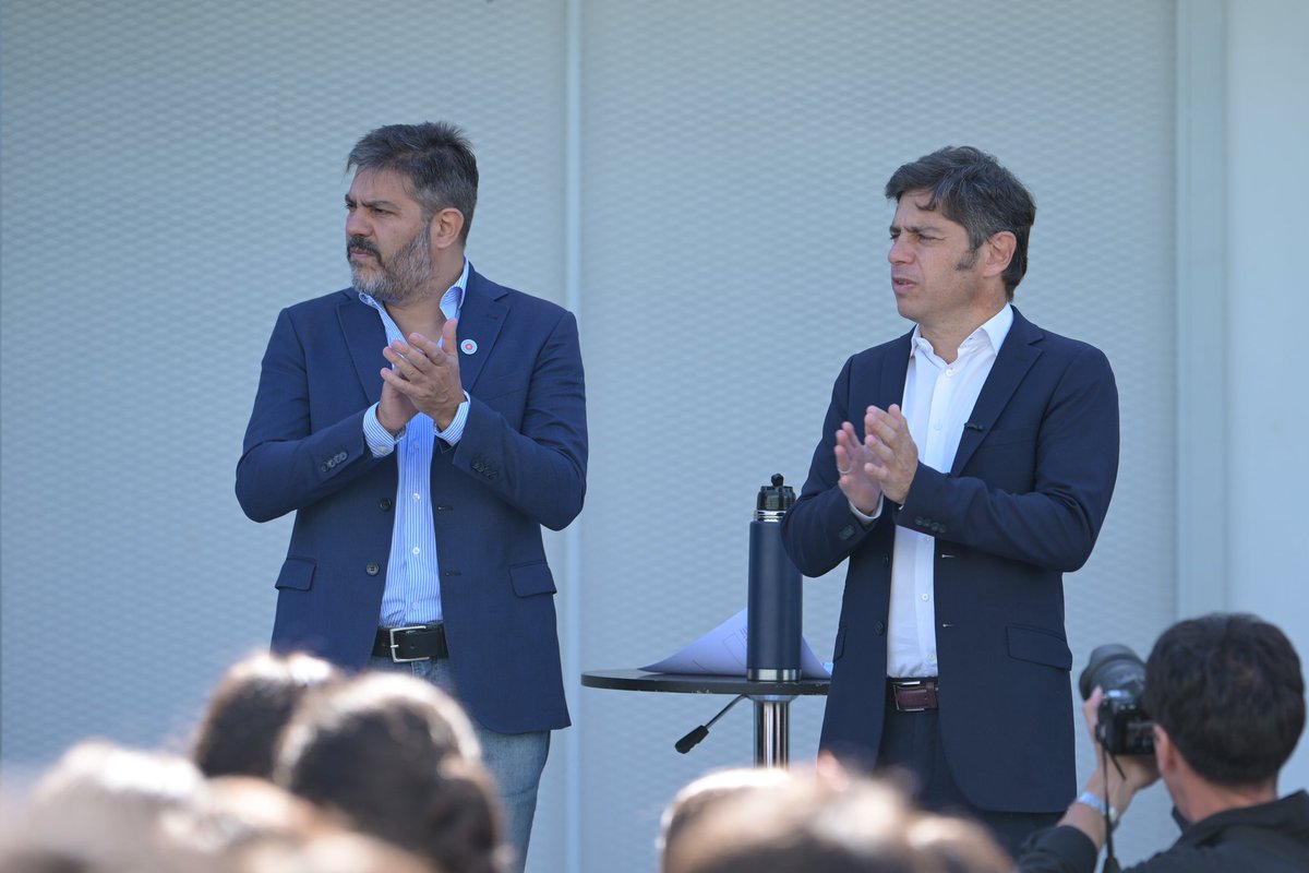 Carli Bianco tweet media