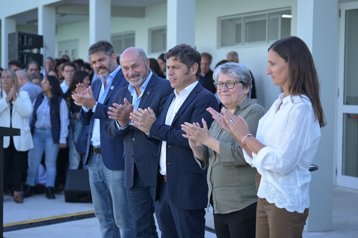 Carli Bianco tweet media