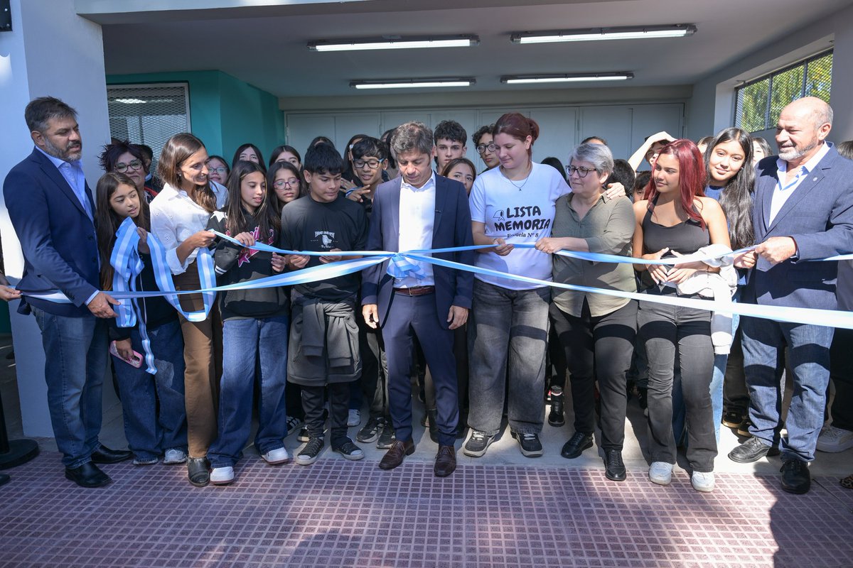 Carli Bianco tweet media