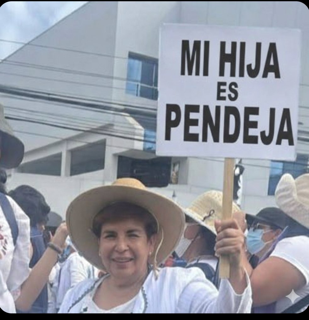 ARMANDO T. tweet media