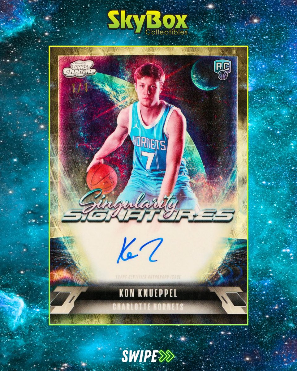 skyboxct tweet media