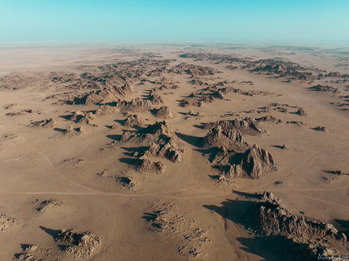 ДОТООД KHUN tweet media