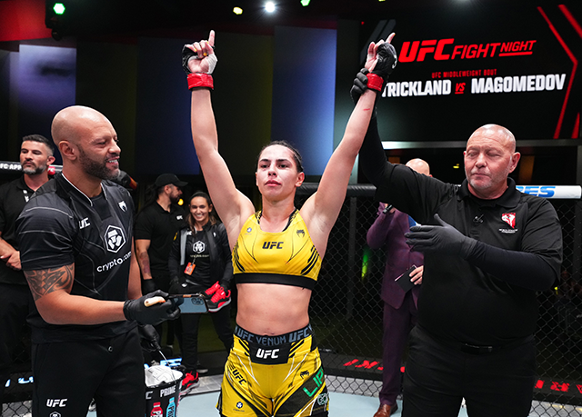 Christian Stein tweet media