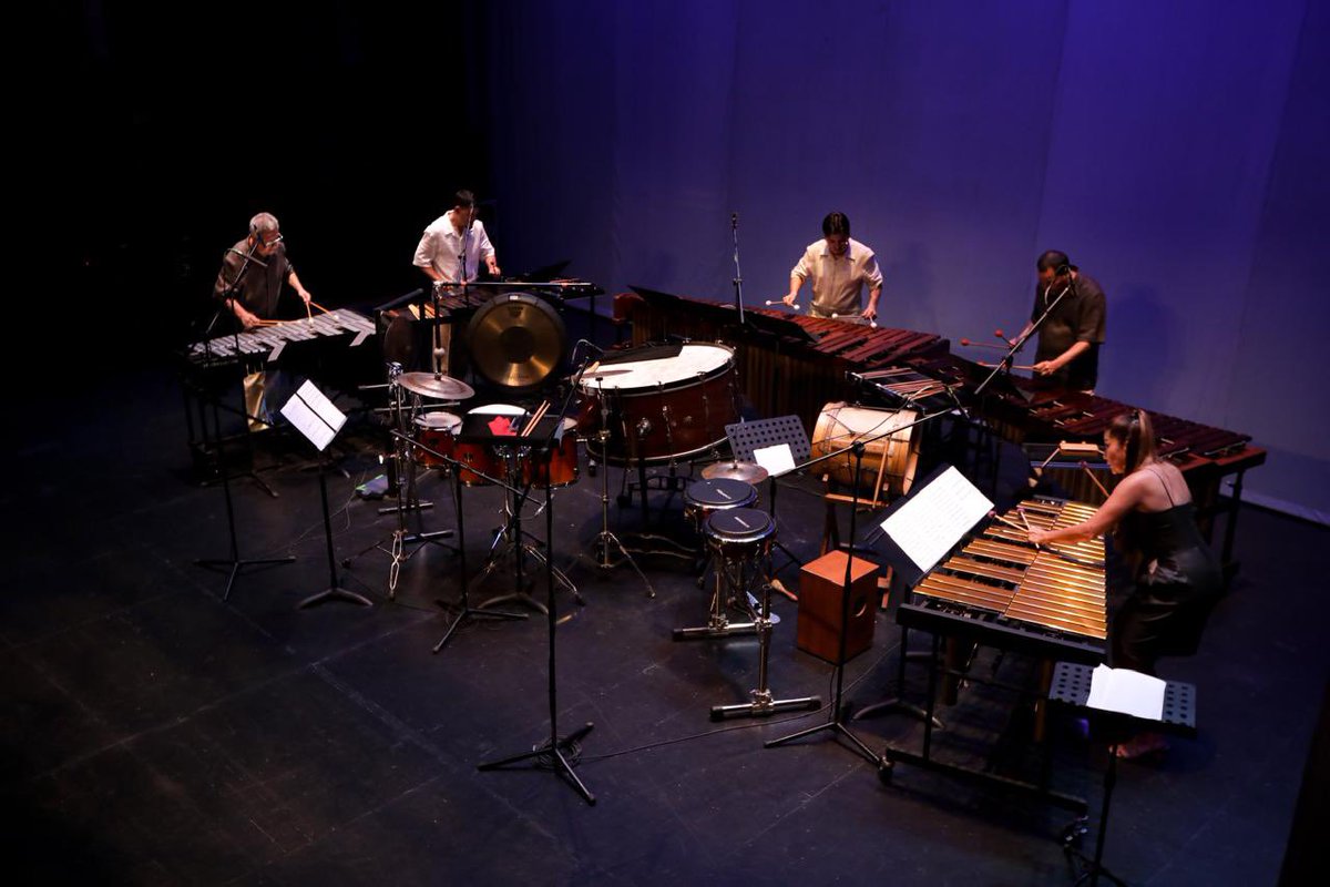 Alejandro Eder tweet media