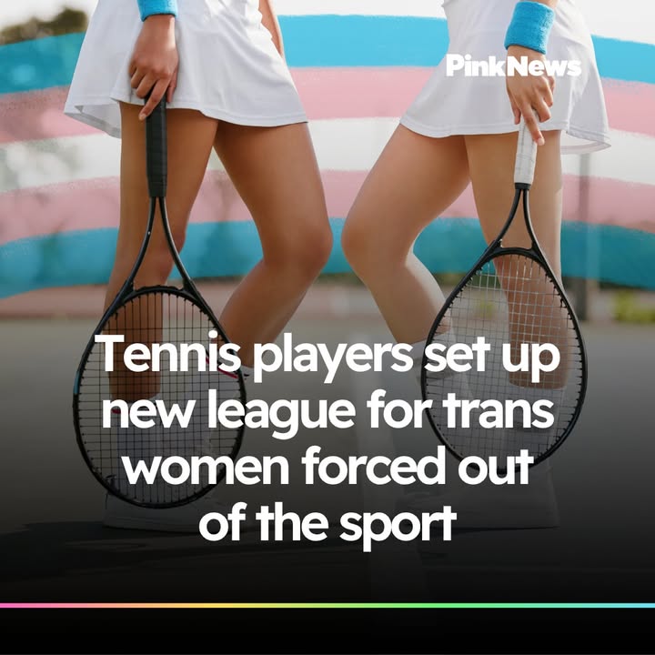 PinkNews tweet media