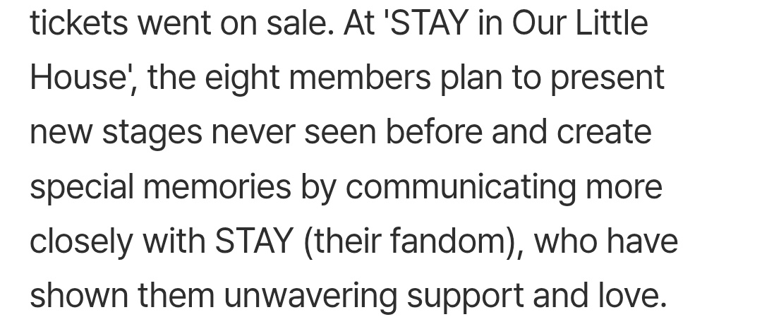 mina 2.0 tweet media