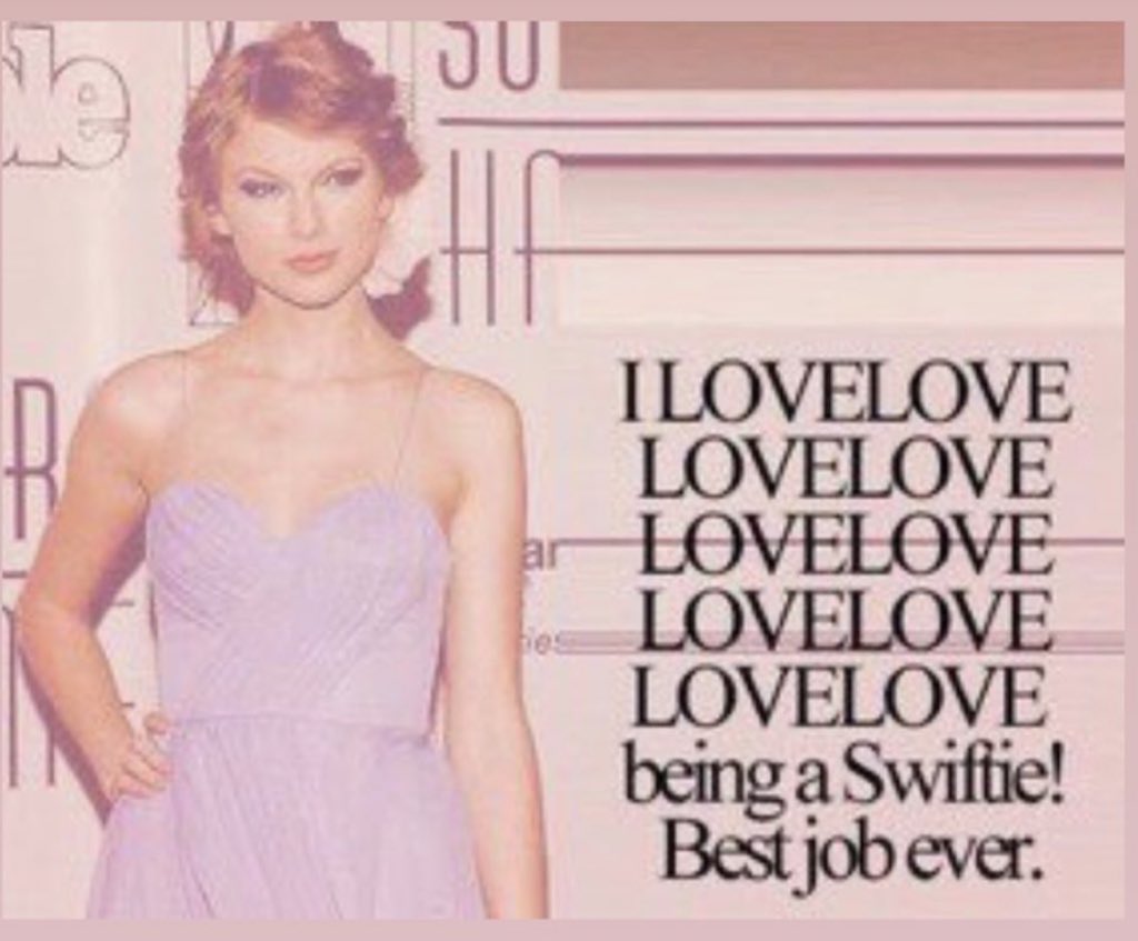 😘😘😘 tweet media