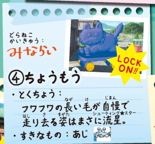 Creation Nexus Group【公式】 tweet media