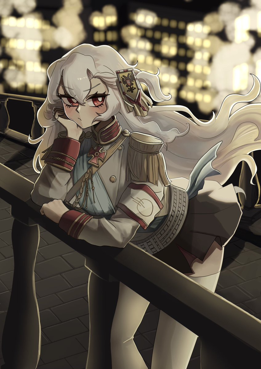 ゆうき🇯🇵🇷🇺 tweet media