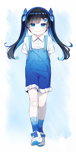 アニメイトタイムズ公式 tweet media