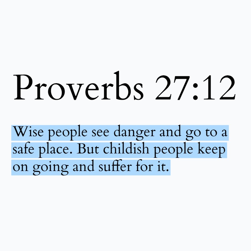 Holy Bible tweet media