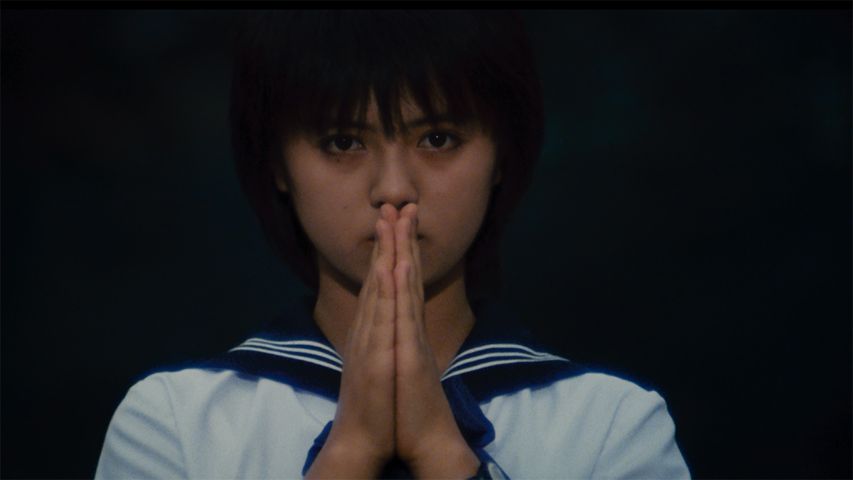 otocoto（オトコト） tweet media