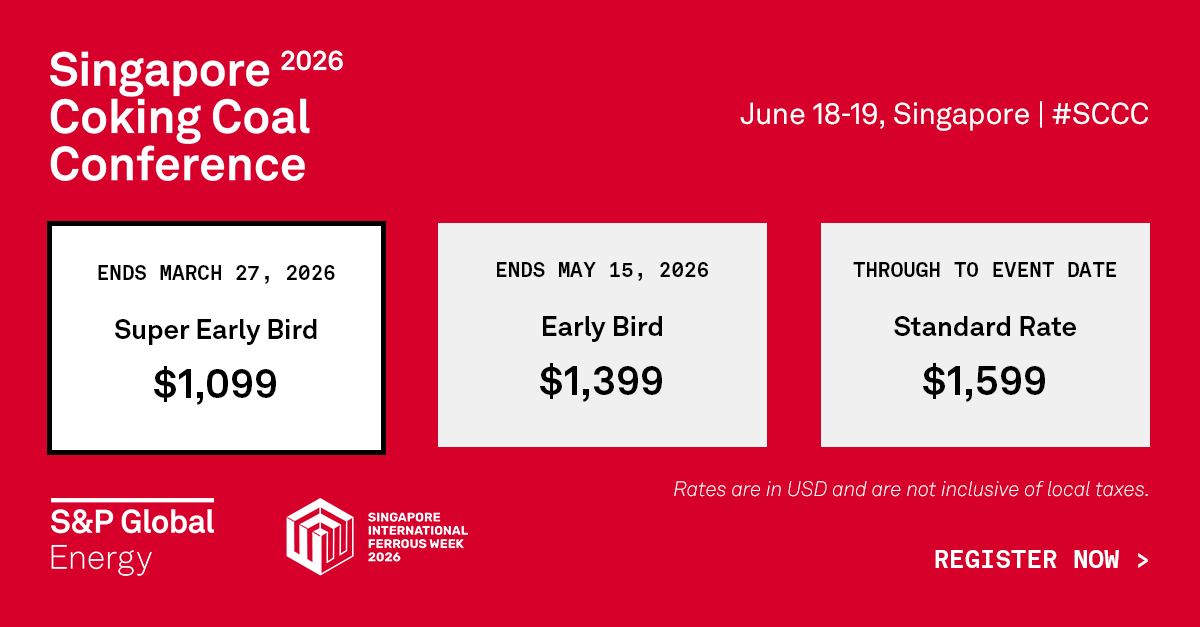 S&P Global Energy tweet media