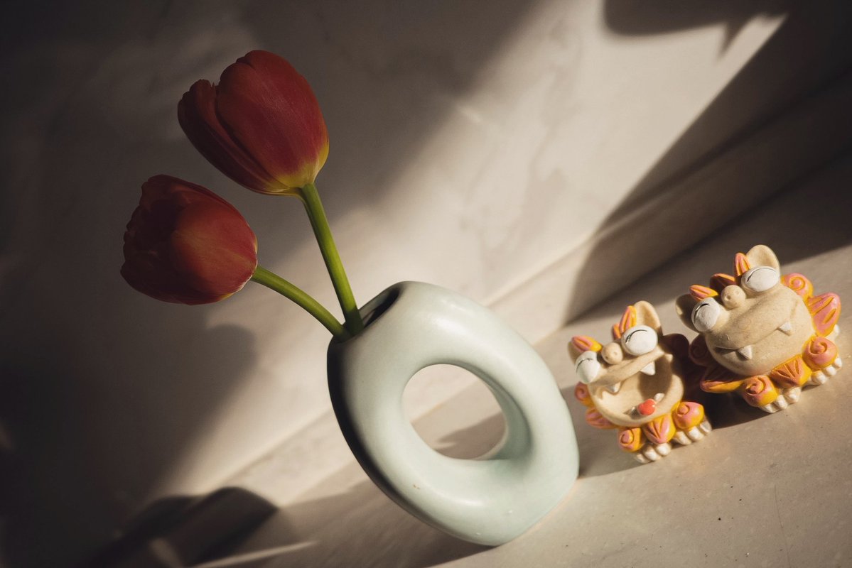 おすず tweet media