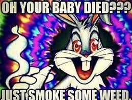 Mr. Good Faith tweet media