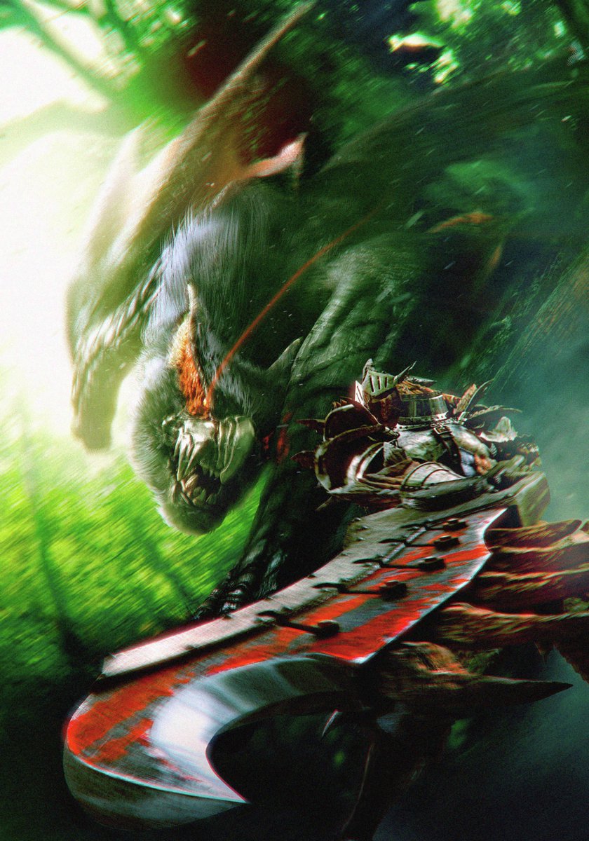 CAPCOM公式 tweet media