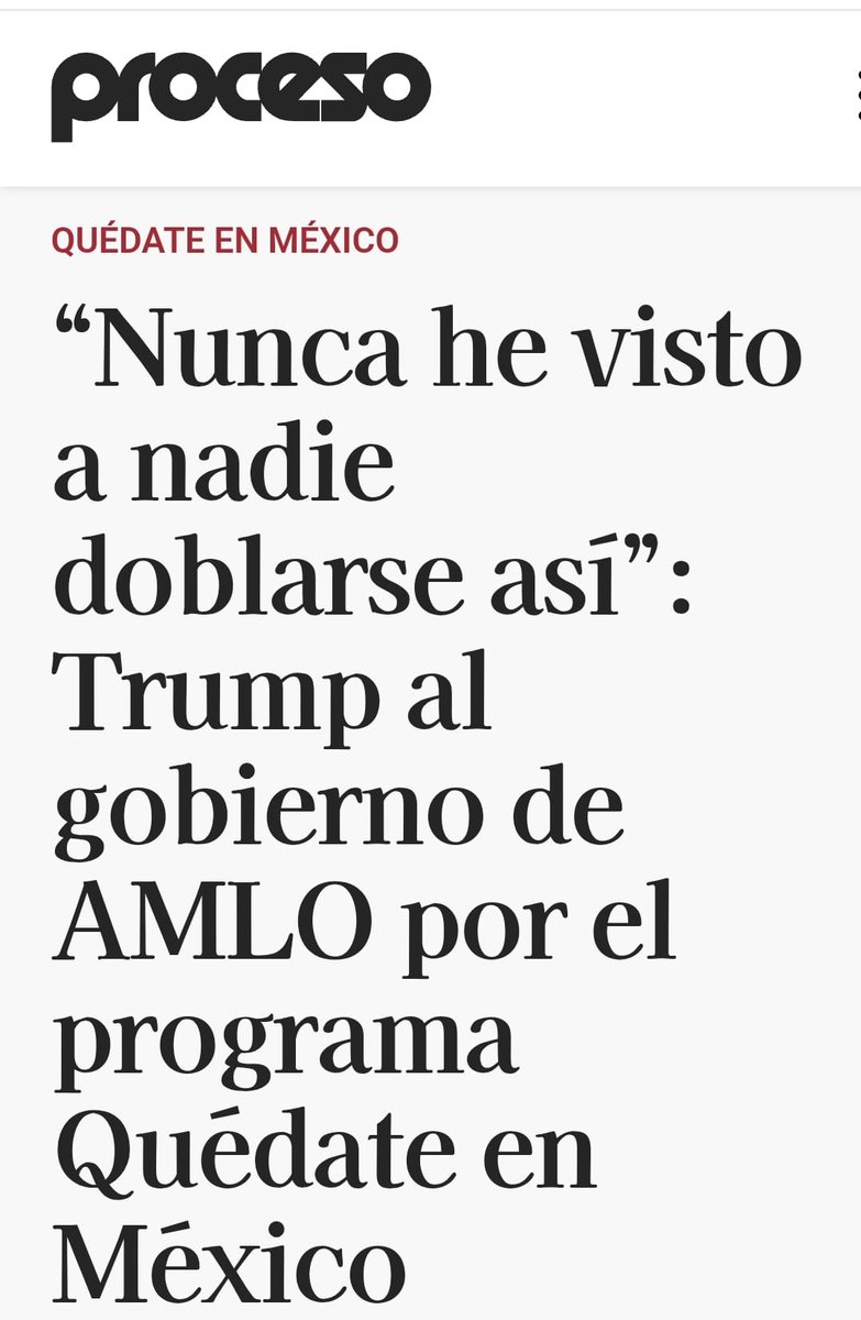 Sr Louis tweet media