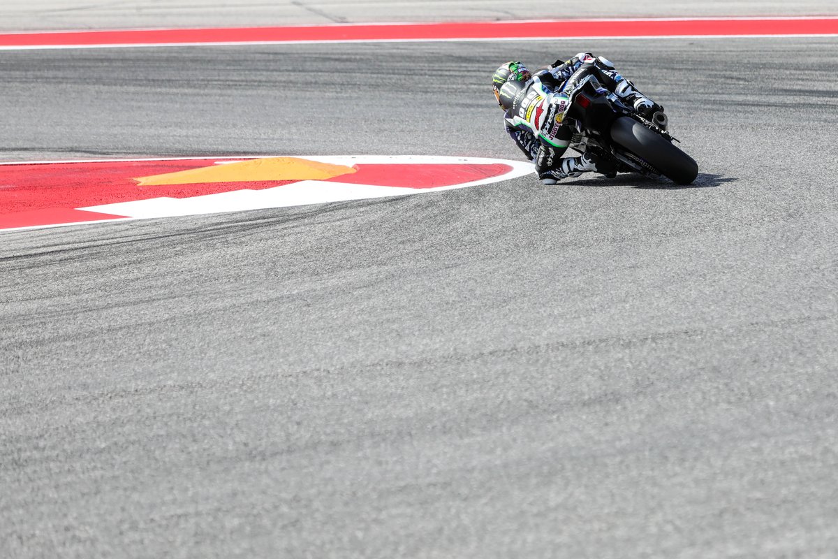 Dunlop Motorcycle tweet media