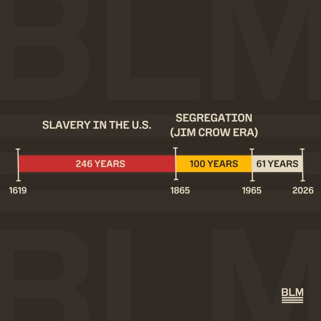 Ronit Guttman tweet media