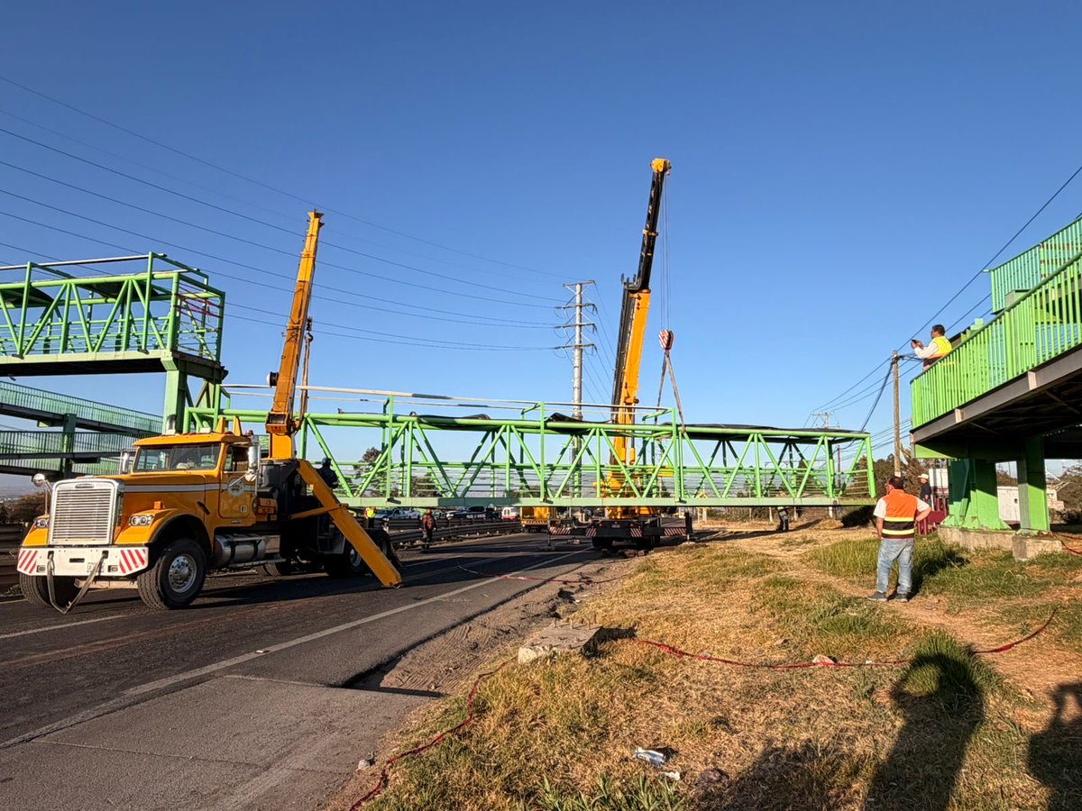 Centro SICT Hidalgo tweet media