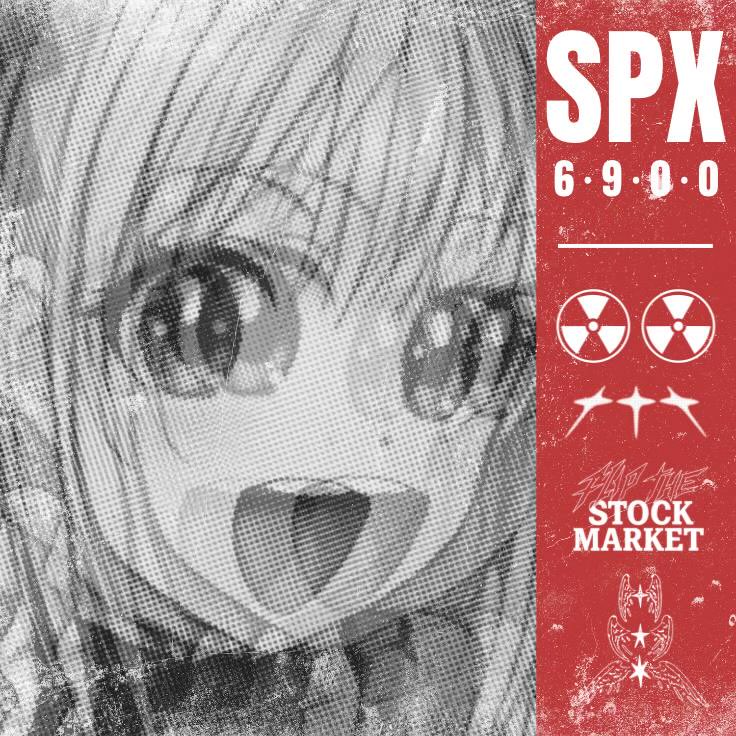 undefined • cognisphere agent tweet media