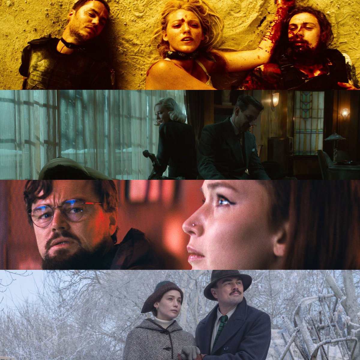 JLawrence Center tweet media