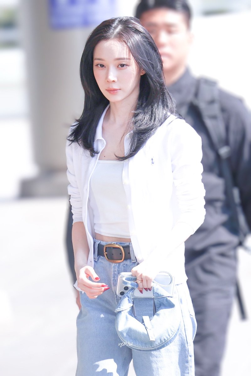 47 (ysx.tw) tweet media