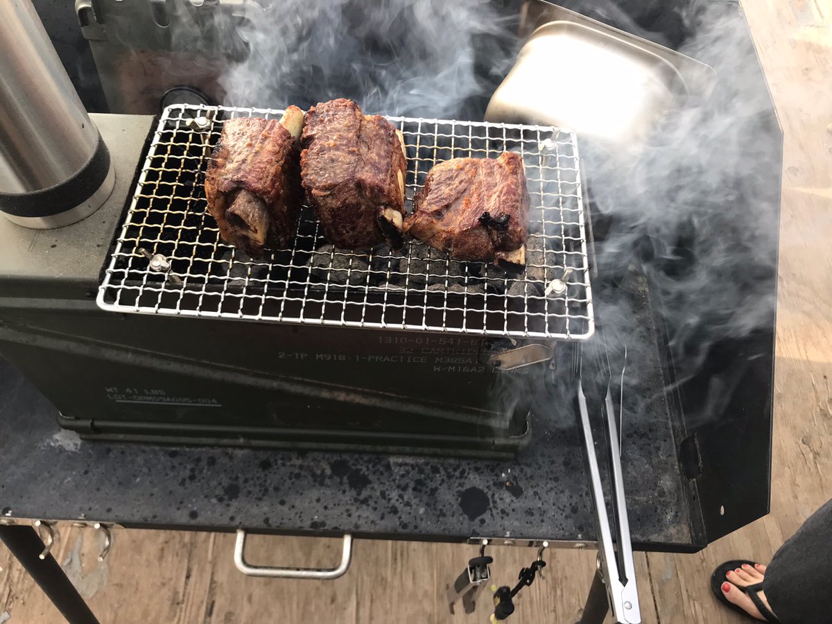 Kitty Kiteh tweet media