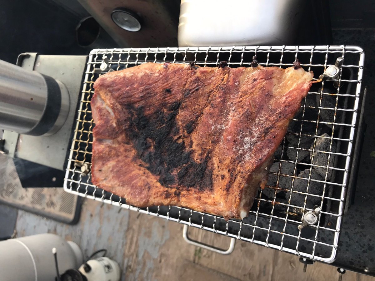 Kitty Kiteh tweet media