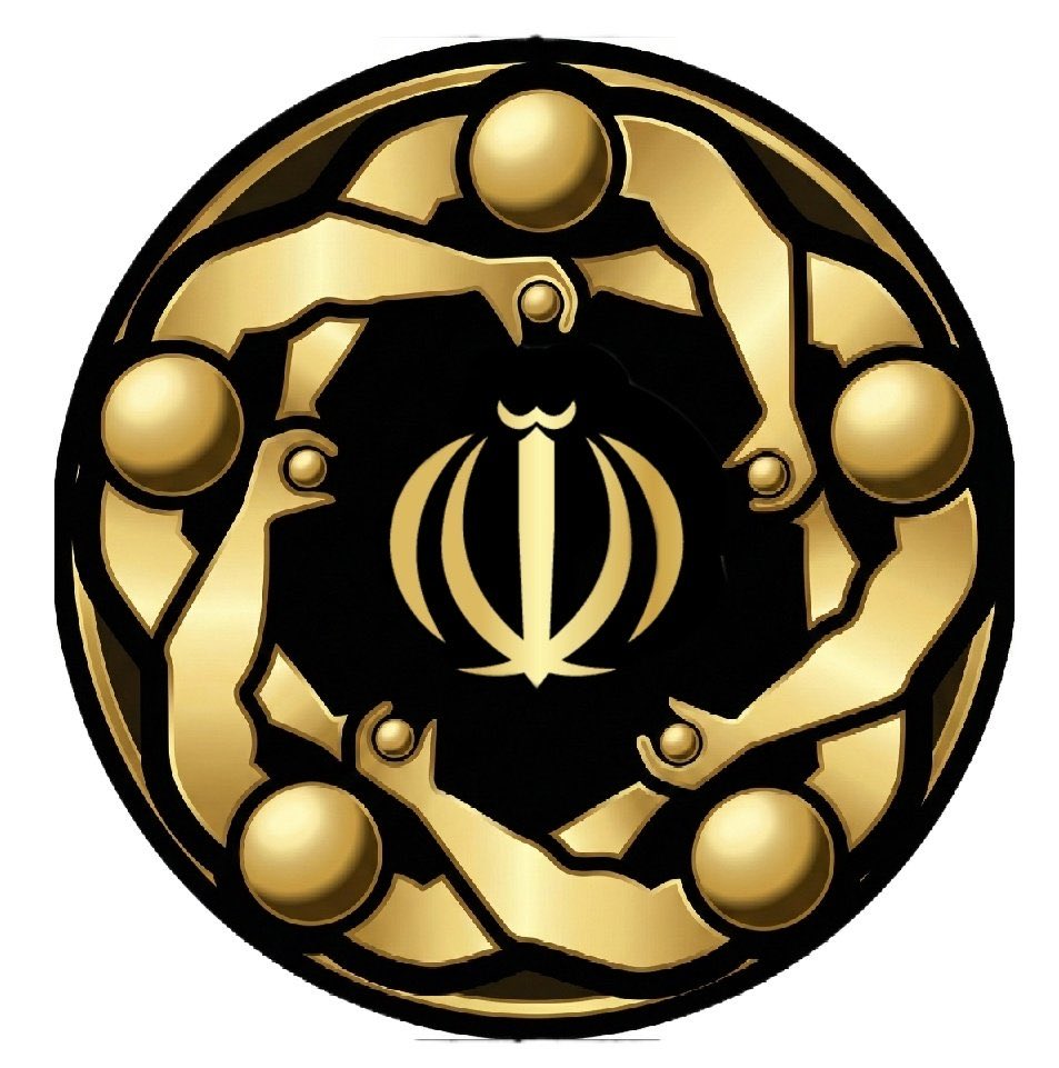 Otac Makarije ponovo jaše tweet media