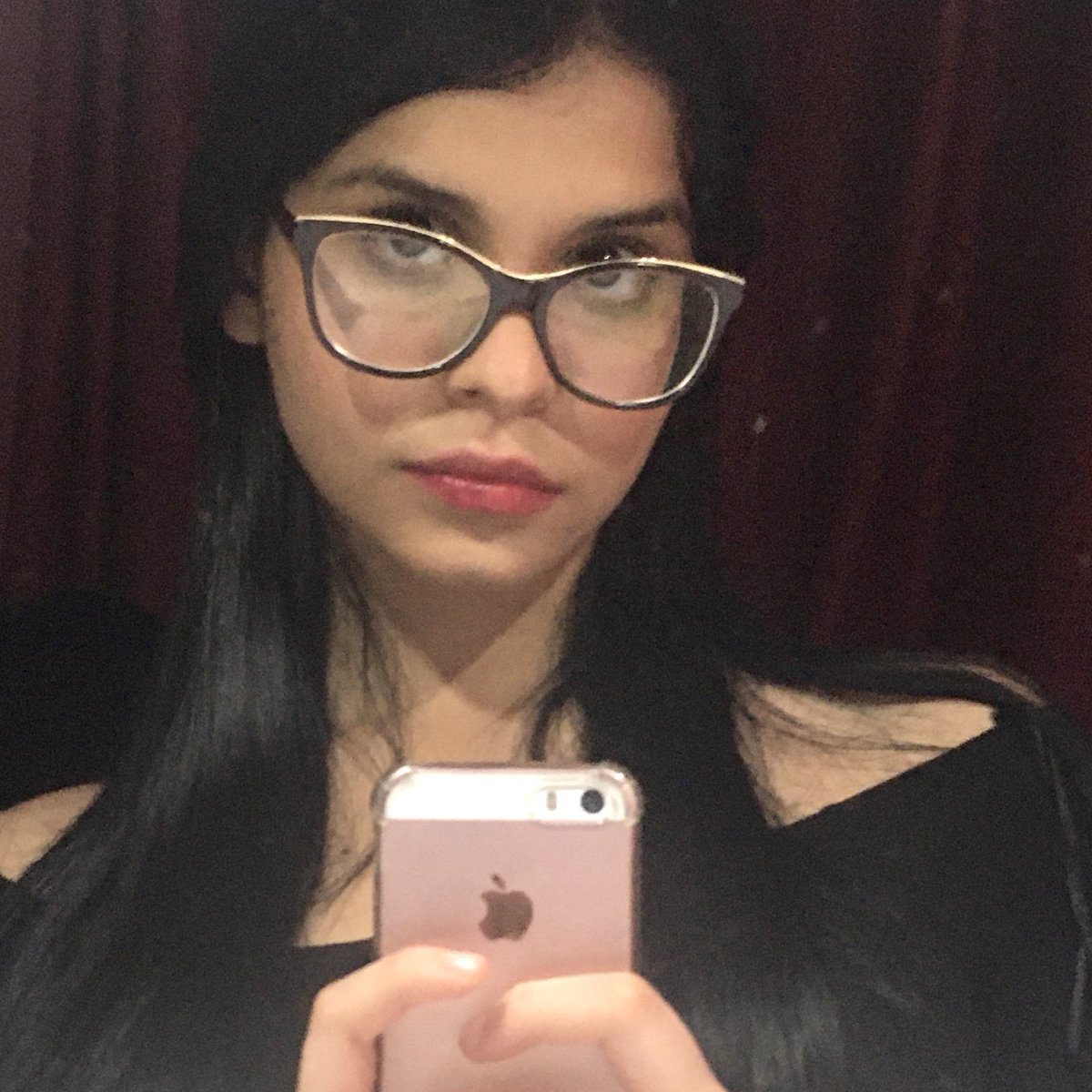 Vitória tweet media