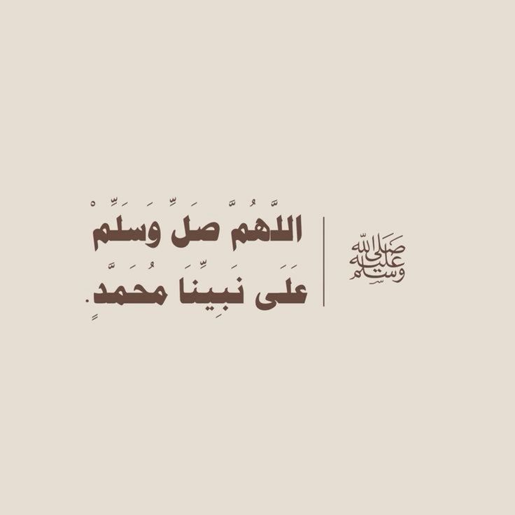 ⚡️モハメド tweet media