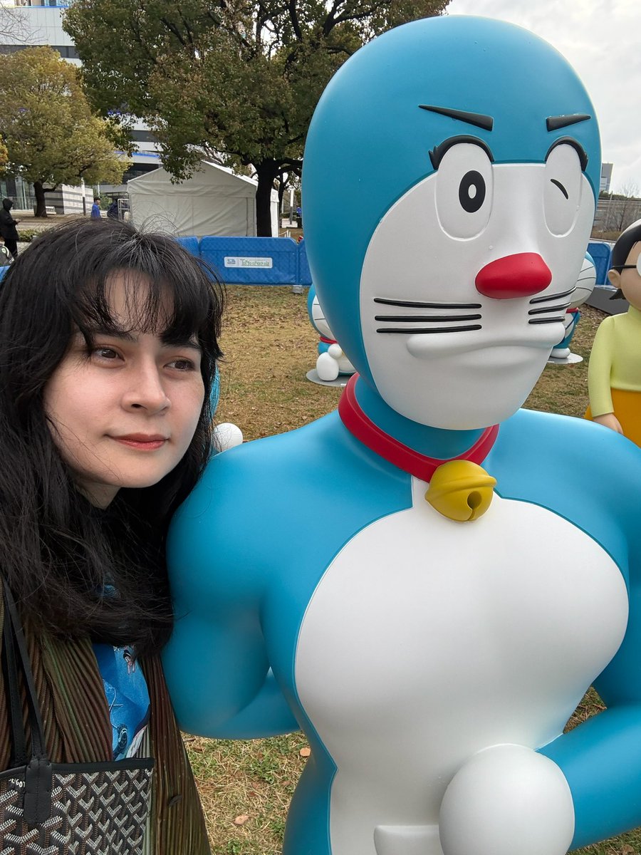 wednesday aki tweet media