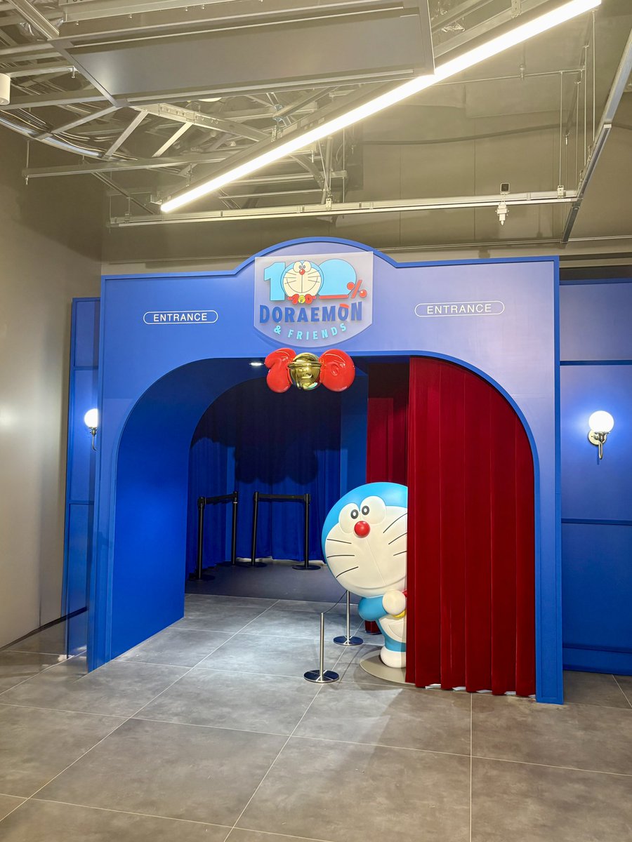 wednesday aki tweet media