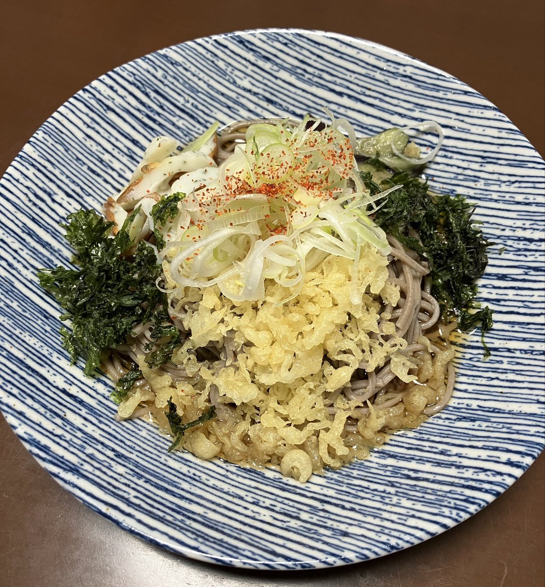 ゆ∞ちゃん🧨 tweet media