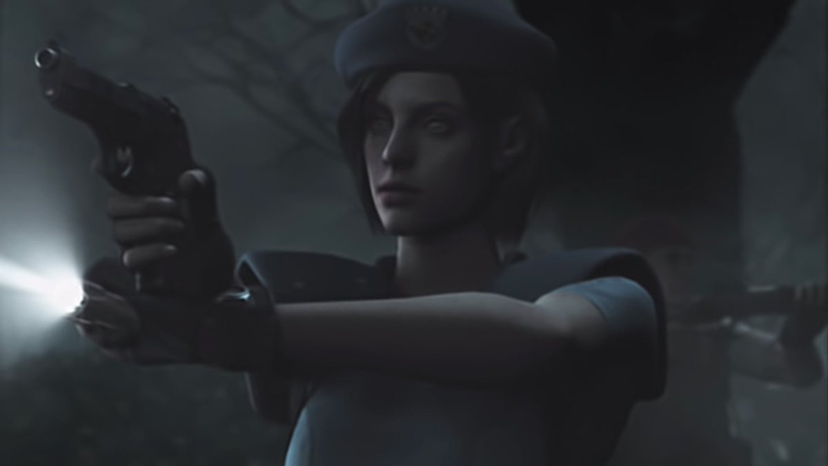 nin ໒꒱ tweet media