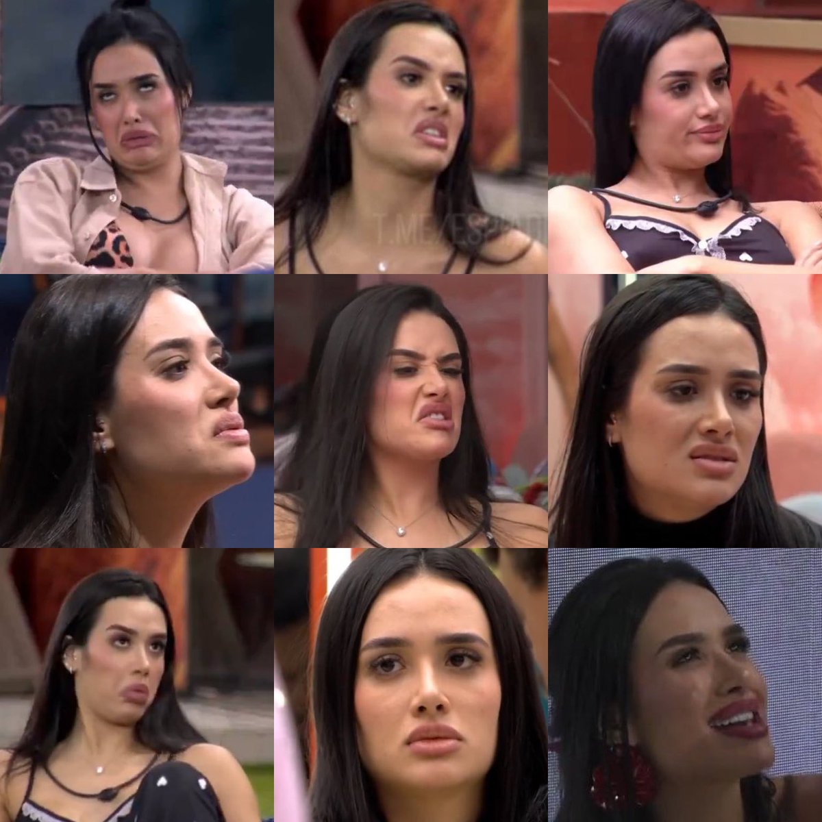 MILENA FLOSS 🍴 💛 tweet media