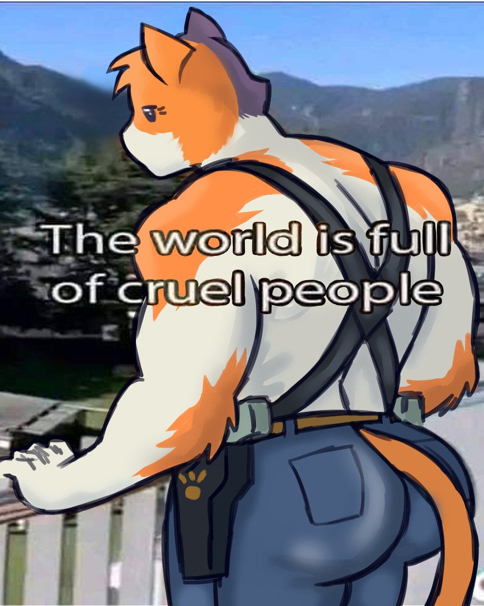 spr1n9tr4p tweet media