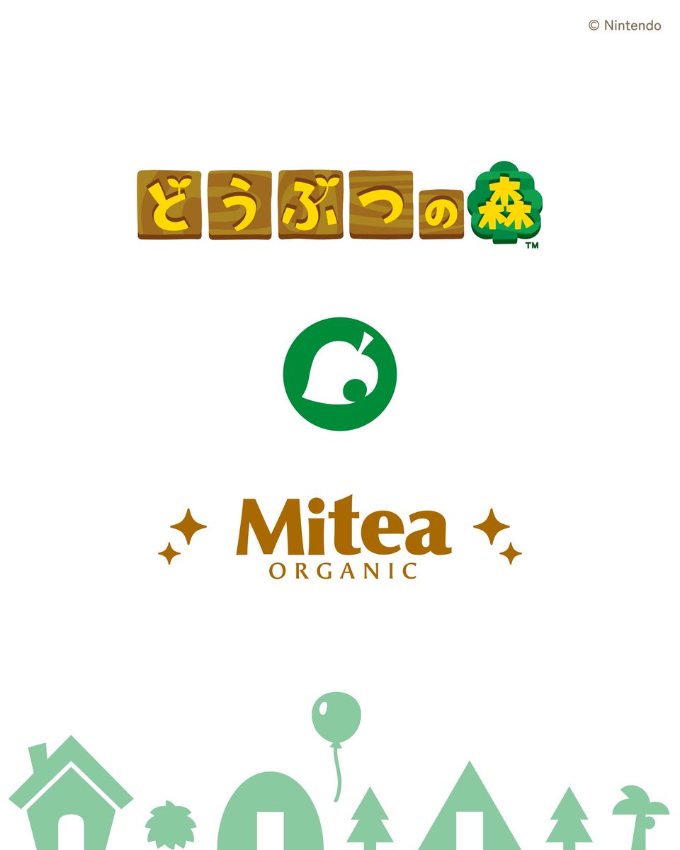 Mitea ORGANIC（ミティア オーガニック） tweet media
