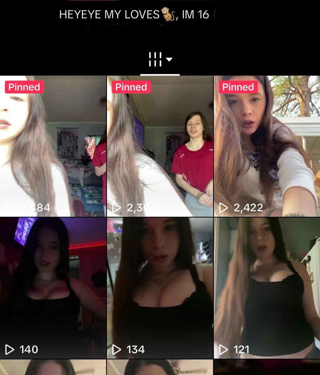 boptok club 😵💫 tweet media