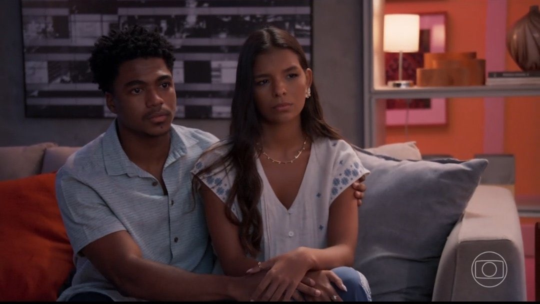 Bia 🇦🇹 tweet media