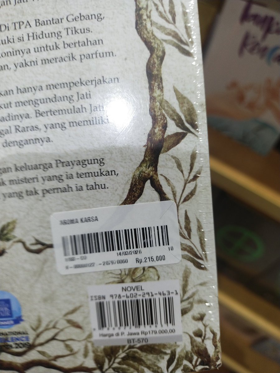 Pipuy🍀 tweet media