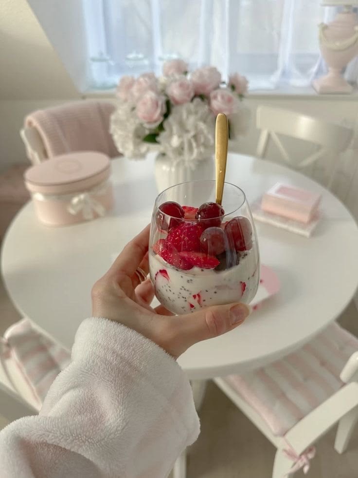 B ☆ ♡ tweet media