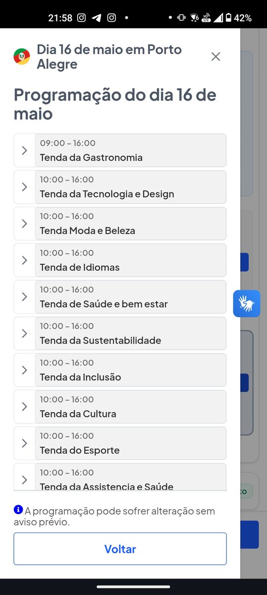 Pri™ e o Taxista tweet media