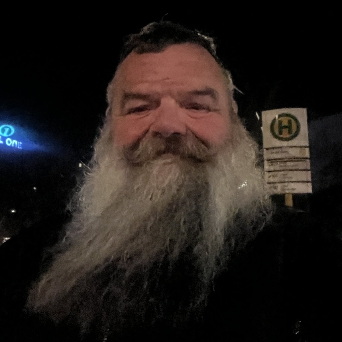 MasterbearSM tweet media