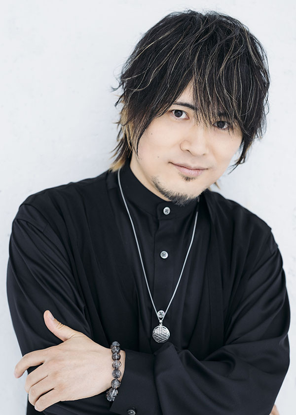 Paradox Live Dope Radio【毎週深夜2時30分〜】 tweet media