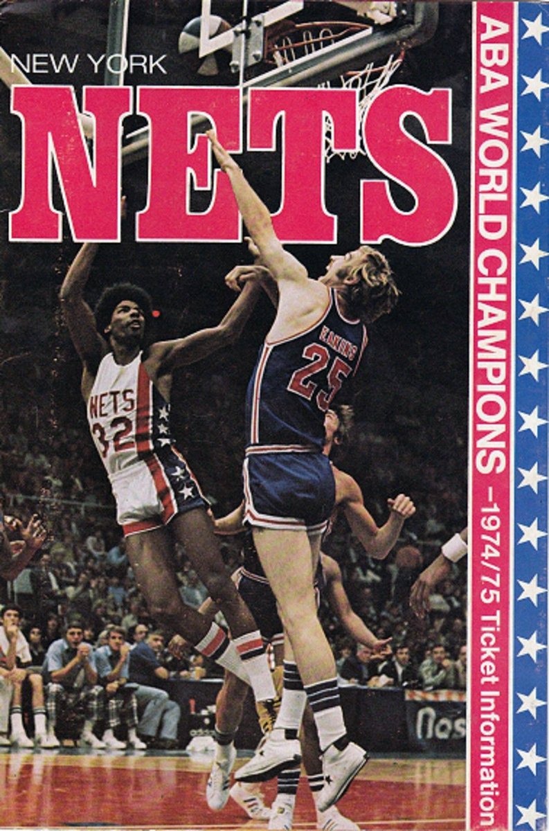 DrJStuff tweet media