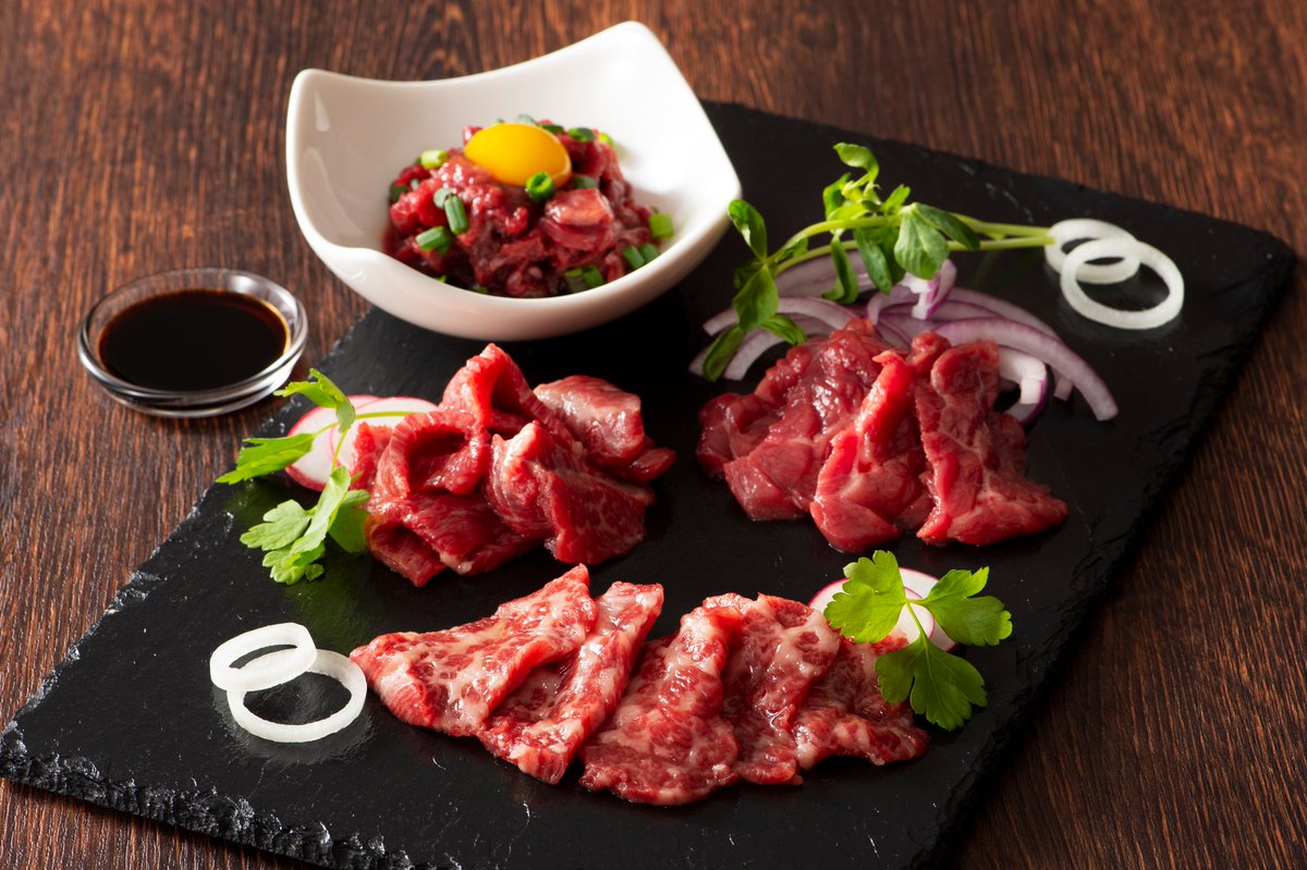 富士商【公式】 tweet media