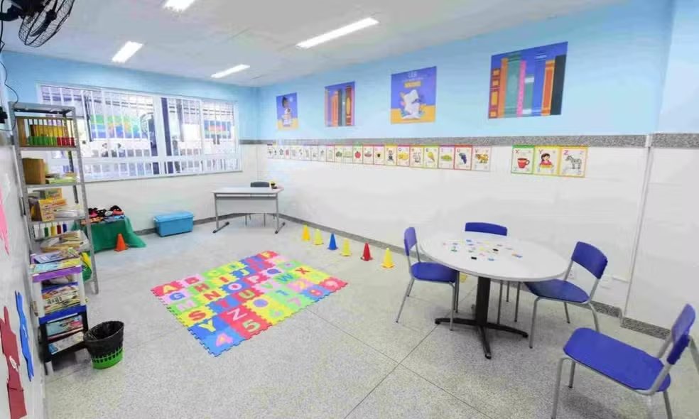 g1 Bahia tweet media